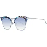 Saulesbrilles Ana Hickmann Sievietēm Hi3037A-54H03 Lēca/Tiltiņš/Ausu kājiņa 54/22/145 mm  5604447027498