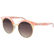 Saulesbrilles Ana Hickmann Sievietēm Hi3050-52G23 Lēca/Tiltiņš/Ausu kājiņa 52/20/140 mm  5604447031525