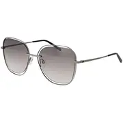 Saulesbrilles Ana Hickmann Sievietēm Hi3077-5902A Lēca/Tiltiņš/Ausu kājiņa 59/18/140 mm  5604447043672