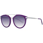 Saulesbrilles Ana Hickmann Sievietēm Hi9061-53D03 Lēca/Tilts/Auss kājiņa 53/21/140 mm  5604447026446