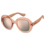 Saulesbrilles Havaianas sievietēm Lencois-9R6 Lēca/Tiltiņš/Ausu kājiņa 50/23/145 mm  716736842486