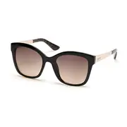 Saulesbrilles Kenneth Cole Sievietēm Kc2965-5401F Lēca/Tiltiņš/Ausu kājiņa 54/20/145 mm  889214353597