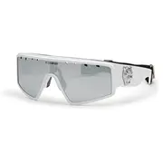 Saulesbrilles Philipp Plein Sport Vīriešiem Ssp007V995Wwx Lēca/Uzacs/Auss kājiņa 99/00/130 mm  190605527702