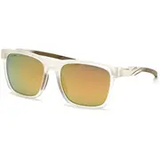 Saulesbrilles Philipp Plein Sport Vīriešiem Ssp010-56881P Lēca/Tilts/Auss kājiņa 56/19/135 mm  190605565537