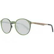 Saulesbrilles sievietēm Web Eyewear We0203-38Q Lēca/Tiltiņš/Stienītis 00/15/145 mm  664689893935