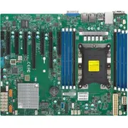 Supermicro Mb Intel 3647 X11Spl-F-B Bulk  Mbd-X11Spl-F-B 0672042281565