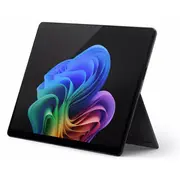 Microsoft Surface Pro 11 for Business 13 Oled 2In1 Black Core Ultra 7 266V 16Gb/512Gb Ssd Win11 Ep2-20231  0196388446018