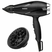 Fēns Babyliss 6713De  3030050158076