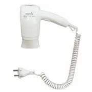 Fēnu Starmix matiem Hfs 12 White  Sx012926 4011240012926
