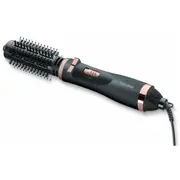 Beurer Beur Warmluftbürste Ht 80  bk Black 59119 4211125591199