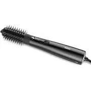 Suszarko-Lokówka As420E  Bras420E 3030050188950 Hpbraslbras420E