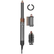 Suszarko-Lokówka Dyson Airwrap Origin  533896-01 5025155099421