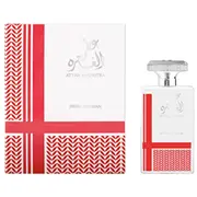 Swiss Arabian Attar Al Ghutra Smaržas Edp 100Ml  6295124018312