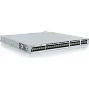 Slēdzis Cisco C9300-48S-E  0889728193559