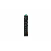 Switch Dahua Technology Pfs3106-4Et-60-V2  6923172506603
