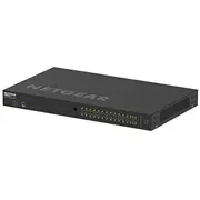 Netgear M4250 Gsm4230P  Gsm4230P-100Eus 0606449151671