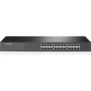 Switch Tp-Link Tl-Sf1024  Tlsf1024 1210002616478