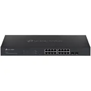 Switch Tp-Link Tl-Sg2218  6935364006419