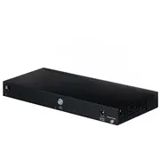 Slēdzis Zyxel Xmg1915-10Ep-Eu0101F  4718937631452