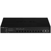 Zyxel Xs1930-12F  Xs1930-12F-Zz0101F 4718937620791