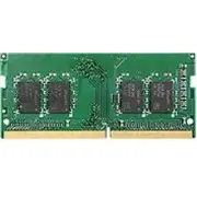 Synology D4Eu02-16G atmiņas modulis 16 Gb 1 x Ddr4 Ecc korekcija  4711174726486
