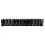 Synology Nas Fs3410 Flashstation 24 vietu/2.5/SAS/SATA  4711174724796 84718000