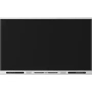Interaktīvā sistēma Dahua Technology Dhi-Lph75-St420 75 4K Android 11.0  6923172586551