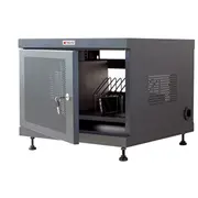 Szafa do ładowania 14 laptopów, tabletów gniazd Ac 230V  Tly367652 8059018367652 Tabthllad0006