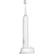 Seysso Carbon Basic Se005Wht zobu suka White  Se05Wht 5905279935662