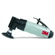 Slīpmašīna Adler Ma1082  5902557210527