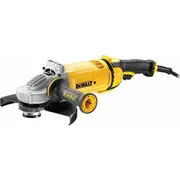 Slīpmašīna Dewalt Dwe4559  5035048394922