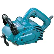 Slīpmašīna Makita 9741  0088381003230