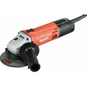 Slīpmašīna Makita M9502R  0088381808248