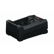 Ātrā lādētāja Gal 12V/18V-80  1600A037Ch 4053423333510
