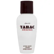 Tabac Original Aftershave Water Pēcskūšanās losjons 100Ml  4011700431205