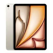 Tablet Apple iPad Air 11 6 gen. 512 Gb 5G Beżowy Mcg64Ty/A  0195949988493
