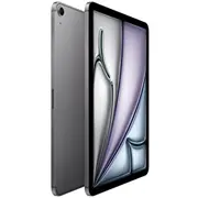 Tablet Apple iPad Air 11 8 gen. 128 Gb 5G Graphite Mh784Hc-A  Mh784Hc/A 195950810318 Tabapptzi0552