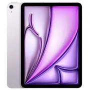 Apple iPad Air 11 2026 Wi-Fi  Cellular 128 Gb Violett Mh7C4Ty/A 0195950811254