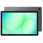 Tablet Galaxy Tab A11 X230 10.9 cala Wi-Fi 6/128Gb Gray  Sm-X230Nzareue 8806097855019 Rtsam110Axb0070