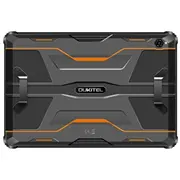 Planšetdators Rt9 10,1 collu 6/256Gb Orange  Rt9-Oe/Chout/Ol 6931940790109 Rtouk100Axblt9O