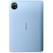 Planšetdators Tablet Tab20 10 4/64Gb Wi-Fi/Tab20Wifi Blue Blackview  Tab20Wifi 6931548323143