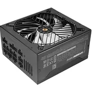 Tacens Valeo V 900M 900W Dc-Dc Atx 3.1 Pcie 5.1  Tac1Vv900M-80Silver 8435693112648