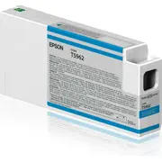 Tanica Ciano  Hdr 350Ml C13T596200 0010343868403