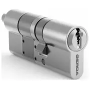 Tedee - ieliktņa Gerda Slr 30-61Mm / 30Mm  Td-Gerda-1 5902203333082