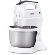Tefal Ht312138 Mikseris 300W  3016661149344