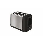 Tefal Tt340830 Tosteris 850W  3045385783909