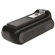 Tefal X-Force 9.60 Bezvadu putekļsūcēja akumulators  3221616135321