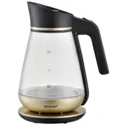 Tējkanna Prime3  Sek51Gl 5901750502521