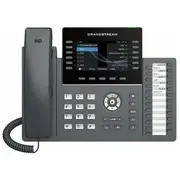 Telefons Grandstream Sip Grp-2636  Grp2636 6947273703945
