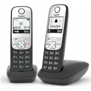 Gigaset A690Duo  4250366857275 Tlk-Gig-147